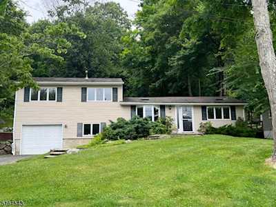 120 Seneca Lake Rd Sparta Twp., NJ 07871