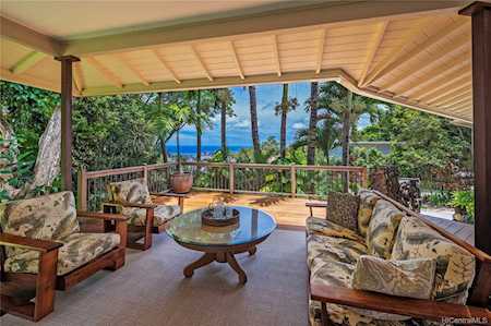 4744 Matsonia Drive Honolulu, HI 96816