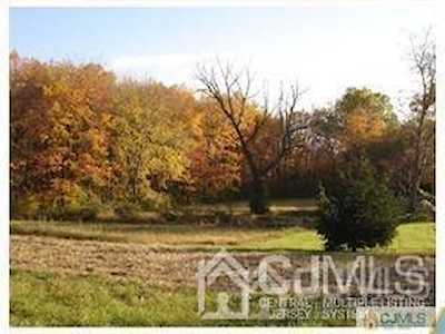 268 Mounts Mills Road Monroe, NJ 08831
