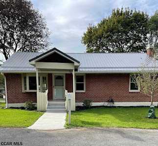 157 Edith Street State College, PA 16803