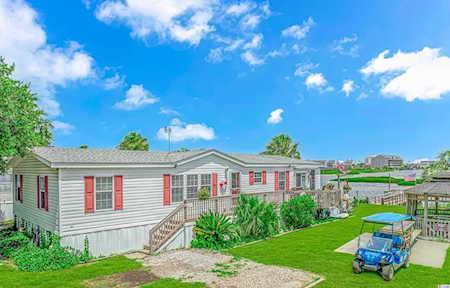 331 Yucca Circle Murrells Inlet, SC 29576