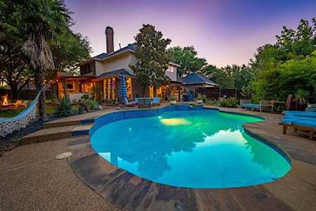 2704 Foxchase Lane Rockwall, TX 75032