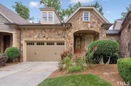 3828 Cottage Rose Lane Raleigh, NC 27612
