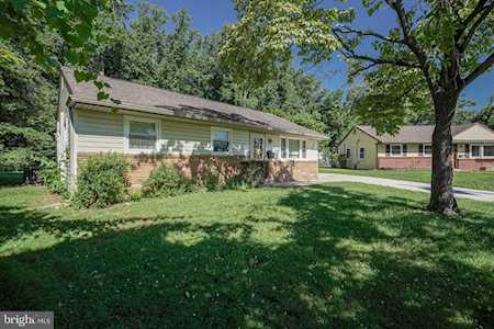 197 Peterson Blvd Woodbury, NJ 08096