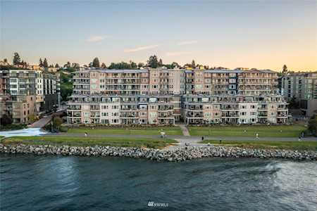 4961 Main St #504 Tacoma, WA 98407