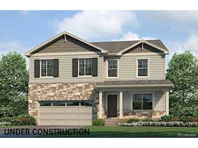 307 N 62nd Ave Greeley, CO 80634