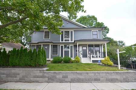58 Chapman Street #58 Watertown, MA 02472