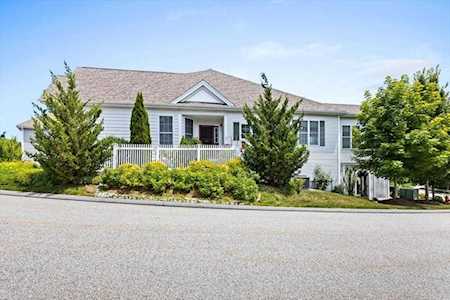 88 Old Field Rd #88 Plymouth, MA 02360