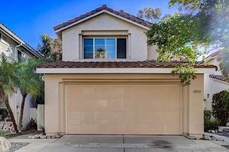 10854 Caminito Colorado San Diego, CA 92131