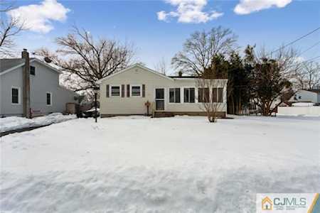 353 1st Street Middlesex, NJ 08846