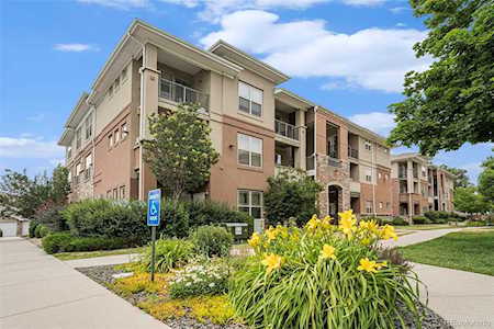 8123 W 51st Place #302 Arvada, CO 80002