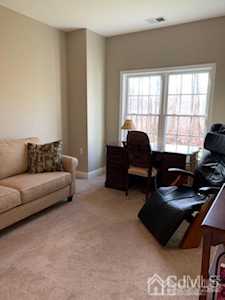 8102 Falston Circle #8102 Old Bridge, NJ 08857