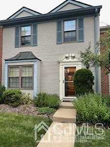 12 Lyon Lane #164 Franklin, NJ 08823