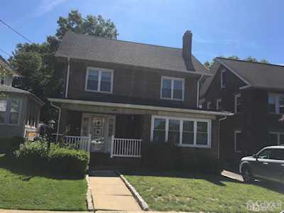 548 Barron Avenue Woodbridge Proper, NJ 07095