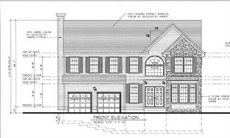 3 Tucceri Court Piscataway, NJ 08854