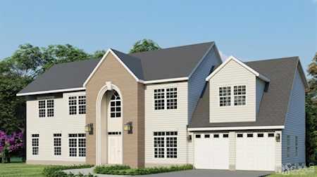 4 Melillo Court South Plainfield, NJ 07080
