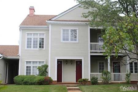 81F Winthrop Road Monroe, NJ 08831