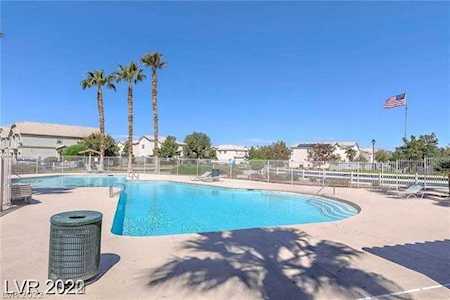 6342 Heavy Gorge Ave #101 Henderson, NV 89011
