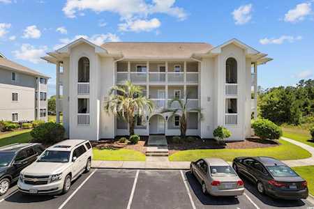 4405 Eastport Blvd. #D-8 Little River, SC 29566