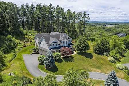 19 Widow Rites Sudbury, MA 01776