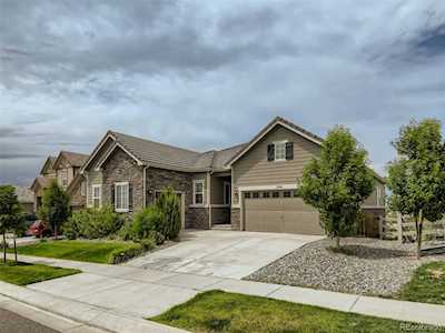3541 Mount Powell Dr Broomfield, CO 80023