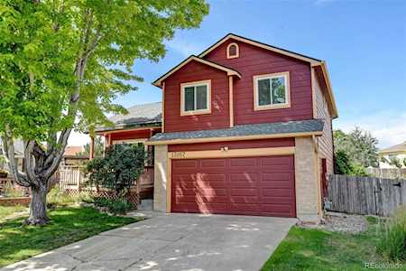 13167 Vallejo Ct Westminster, CO 80234