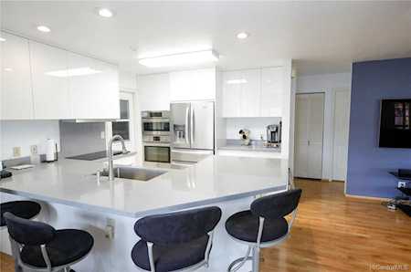 91-1045 Anaunau Street Ewa Beach, HI 96706