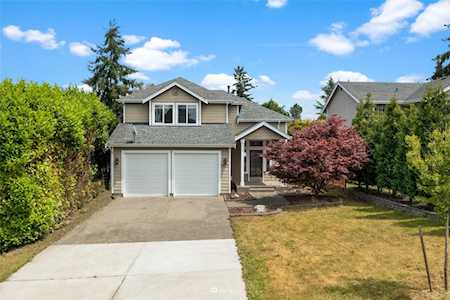 3523 N Bennett St Tacoma, WA 98407
