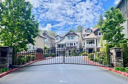 19625 93rd Place NE #14 Bothell, WA 98011