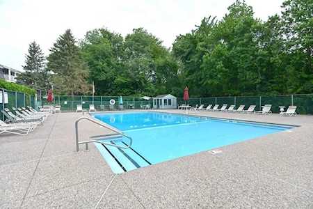 53 Will Dr #150 Canton, MA 02021