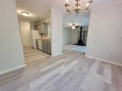 1202 Village Creek Ln Mount Pleasant, SC 29464