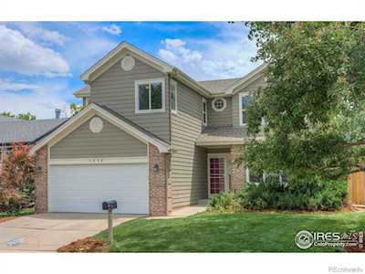 3980 Cambridge Ave Broomfield, CO 80020