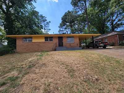 3185 Range Line Rd Memphis, TN 38127