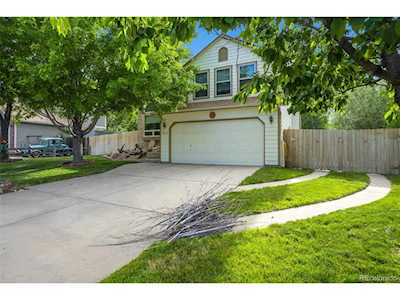 711 47th Ave Ct Greeley, CO 80634