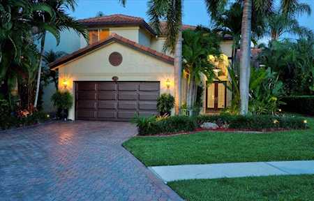 17049 Newport Club Drive Boca Raton, FL 33496