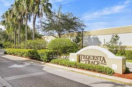 101 Lighthouse Circle #C Tequesta, FL 33469
