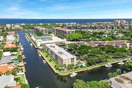 777 Jeffery Street #303 Boca Raton, FL 33487