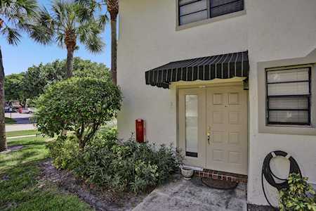 7200 NW 2nd Avenue #5 Boca Raton, FL 33487