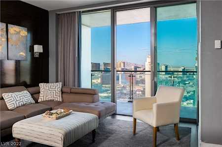 4381 W Flamingo Rd #3316 Las Vegas, NV 89103