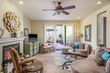 612 Westbourne St La Jolla, CA 92037