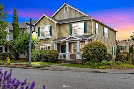 9914 227th Way NE Redmond, WA 98053