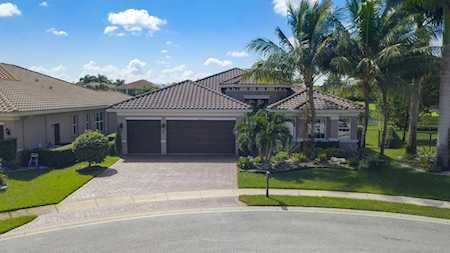 8222 Alatoona Pass Way Boynton Beach, FL 33473