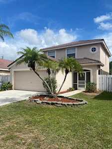 7758 Springfield Lake Drive Lake Worth Beach, FL 33467
