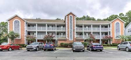 4850 Meadowsweet Dr. #1707 Myrtle Beach, SC 29579