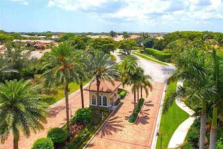 6675 Montego Bay Blvd #F Boca Raton, FL 33433