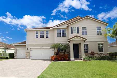 12041 Cypress Key Way Royal Palm Beach, FL 33411