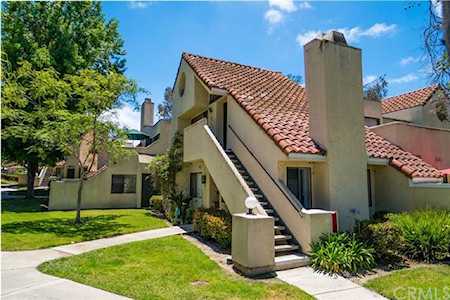 321 N Melrose Drive #D Vista, CA 92083