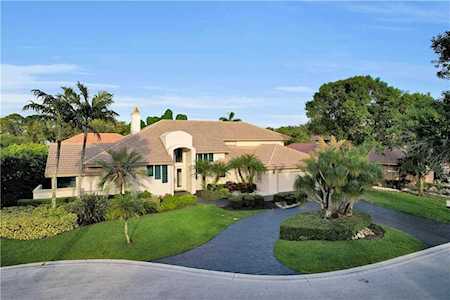 1955 Las Colinas Way Coral Springs, FL 33071