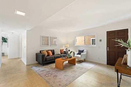 2149 Mendocino Blvd San Diego, CA 92107