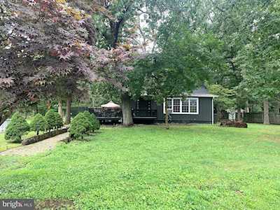 453 Dogwood Ave Franklinville, NJ 08322